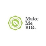 Make Me Bio termékek