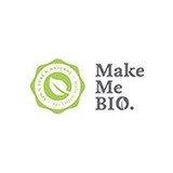 Make Me Bio termékek Make Me Bio termékek