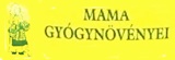 Mama Drog