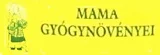 Mama Drog