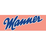 Manner termékek