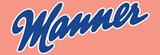 Manner