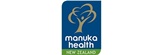 Manuka