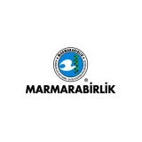 Marmarabirlik termékek