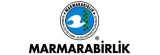 Marmarabirlik