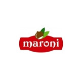 Maroni termékek