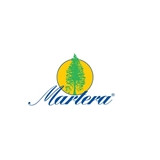 Martera termékek Martera termékek