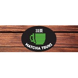 Matcha Tsuki termékek