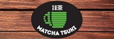 Matcha Tsuki