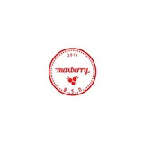 Maxberry termékek Maxberry termékek