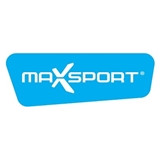 Max Sport termékek