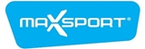 Max Sport