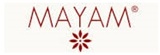 Mayam - Ellemental