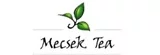 Mecsek