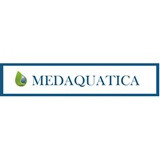 Medaquatica termékek