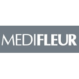 Medi Fleur termékek