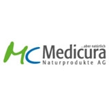 Medicura termékek