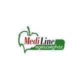 Mediline termékek
