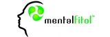 Mentalfitol