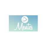 Mentes termékek Mentes termékek