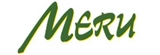 Meru