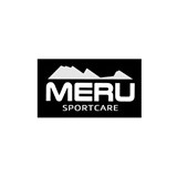 Meru Sportcare termékek