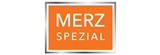 Merz spezial 