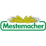 Mestemacher termékek