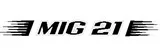 Mig 21