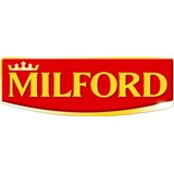 Milford termékek