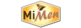 Mimen