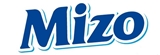 Mizo