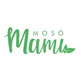 Mosó Mami termékek