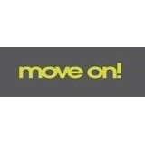 Move on! termékek