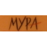 Mypa termékek Mypa termékek