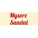Mysore termékek