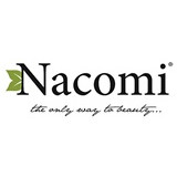Nacomi termékek