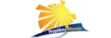 Napfényvitamin
