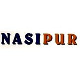 Nasipur termékek