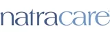 Natracare