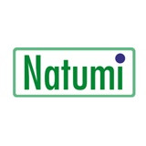 Natumi termékek