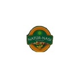 Natúr-Nasi termékek
