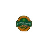 Natúr-Nasi termékek Natúr-Nasi termékek
