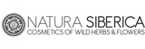 Natura Siberica