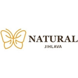 Natural Jihlava termékek