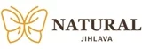 Natural Jihlava