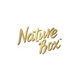 Nature Box termékek