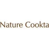 Nature Cookta termékek