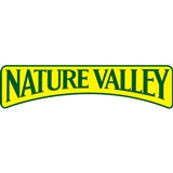 Nature Valley termékek