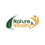 Nature & Vitality termékek